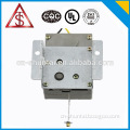 made in china alibaba manufacturer factory side shaft motor